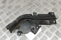 BMW 3 Series G20/G21/G28 (2018-2024) Motora pārsega gumija 7419384 28992755