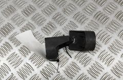 CITROËN Jumper 3 generation (2006-2024) Держатель радиатора 1312C2 28999618