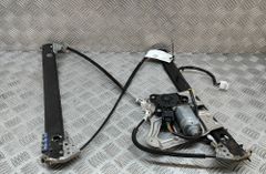 MERCEDES-BENZ S-Class W220 (1998-2005) Стеклоподъемник передней левой двери A2207202346 29011666