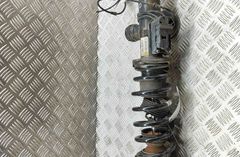 BMW 6 Series F06/F12/F13 (2010-2018) Амортизатор задний правый 6798408,6796192,A2C53380686 29011997