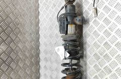 BMW 6 Series F06/F12/F13 (2010-2018) Задний левый амортизатор 6798407,A2C53380685 29011998