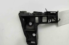 VOLKSWAGEN Golf R 7 generation (2013-2019) Aizmugurējā labā bampera stiprinājums 5G6807394A 29014735