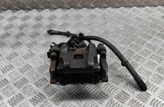 VOLVO XC90 2 generation (2014-2024) задний правый суппорт 32217364,31687555 29022132