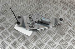 BMW X2 F39 (2017-2023) Tailgate Window Wiper Motor 7356220 29038819