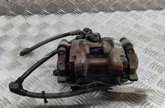 VOLKSWAGEN Passat B8 (2014-2023) Rear Right Brake Caliper 3Q0615406AE 29038927