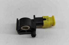 VOLKSWAGEN T-Roc 1 generation (2017-2024) Датчик удара передний правый 5Q0959651B 29047273