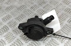 JEEP Avenger 1 generation (2023-2023) Dzesēšanas cirkulācijas motorīts 9857212180,0392023484 29054673