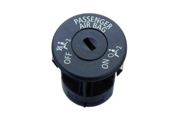 MINI Cooper R56 (2006-2015) Переключатель SRS 6974643 29055273