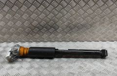 BMW 2 Series F44 (2019-2023) Rear Left Shock Absorber 6877077 29064761