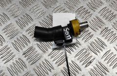 OPEL Combo E (2018-2023) Датчик температуры охлаждающей жидкости 9677815380,HSR23251 29073005