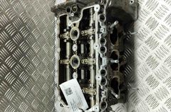AUDI A5 F5 (2016-2024) Engine Cylinder Head Right Side 06E103404T,06E103286 29074247
