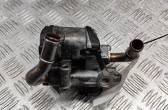 SKODA Superb 3 generation (2015-2023) EGR Valve 04L131501,04L131501RV 29090831