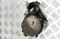 FORD Transit 3 generation (2000-2013) Vacuum Pump XS7Q-2A451-BJ 29090922