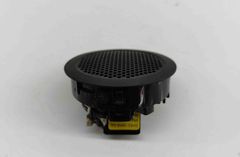 JAGUAR F-Pace 1 generation (2016-2024) Front Left Door Loudspeaker DH52-18808-AA 29091908