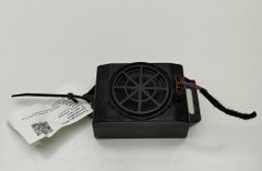 PORSCHE Cayenne 3 generation (2017-2023) Parktronics PDC skaļrunis 7PP035709B 29178875