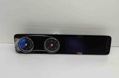 MERCEDES-BENZ E-Class W213/S213/C238/A238 (2016-2024) Speedometer A2135404167,A2C15635400,A2C16157200 29286710