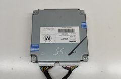 NISSAN Qashqai 2 generation (2013-2023) Kameras vadības bloks 284A1-4EA0B 29312727