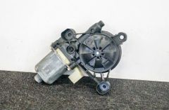 VOLKSWAGEN Golf 7 generation (2012-2024) Front Left Door Window Regulator Motor 5Q0959801B 2934815