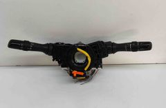 TOYOTA Avensis 3 generation (2009-2020) Подрулевой переключатель 84140-05200,84652-05210 29365141