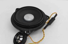 BMW 5 Series F10/F11 (2009-2017) Rear Left Door Sound Speaker 9169693,9184794 29366375