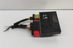 PEUGEOT 3008 1 generation (2010-2016) Свечи 9662570880 29366634