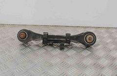 BMW 1 Series F20/F21 (2011-2020) Rear Right Arm 6792519 2941088