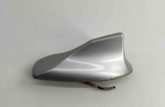 JAGUAR XE 1 generation (2014-2024) Antenna DX23-19C089-AC 29438214