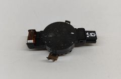 BMW i3 I01 (2013-2024) Rain Sensor 9873610,6PW013422,6PW013422-08 29439746