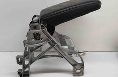 AUDI A4 B9/8W (2015-2024) Roku balsts 8W0864283A 29452323