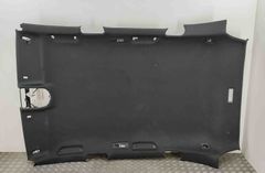 PORSCHE Cayenne 958 (2010-2018) Обивка потолка 7P5867501,7P5.867.501 29482704
