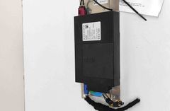 BMW 4 Series F32/F33/F36 (2013-2020) Блок управления Bluetooth 9342881,9297787 29482736