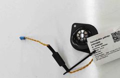 BMW 4 Series F32/F33/F36 (2013-2020) Parcel shelf speaker 9226358 29483608