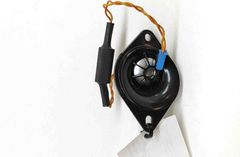 BMW 4 Series F32/F33/F36 (2013-2020) Звуковой динамик приборной панели 9226358 29483609