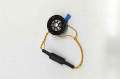 BMW 4 Series F32/F33/F36 (2013-2020) Rear Left Door Sound Speaker 9184794 29483856