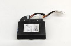 BMW 4 Series F32/F33/F36 (2013-2020) БЛОК УПРАВЛЕНИЯ КОНДИЦИОНЕРА ВОЗДУХА / КЛИМАТА/ ПЕЧКИ (В САЛОНЕ) 9356004 29483860