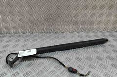 VOLVO XC90 2 generation (2014-2024) Left Side Tailgate Gas Strut 31455984 29492123