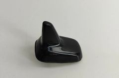 VOLKSWAGEN Passat B8 (2014-2023) Antenna 5Q0035507AH 29501525