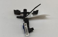 CITROËN C3 AirCross 1 generation (2017-2024) Vacuum Valve 9677783780,83MPP04-03 29507212