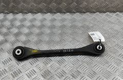 PORSCHE Cayenne Coupe 1 generation (2019-2021) Рычаг задний правый 4N0.505.425,4N0505425 29510508