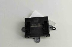 LAND ROVER Range Rover Evoque L538 (1 gen) (2011-2020) Front Left Door Control Unit HK83-14D617-BB 29530577