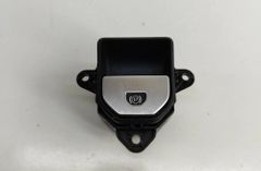 LAND ROVER Range Rover Evoque L538 (1 gen) (2011-2020) Stāvbremzes poga GJ32-2B623-AA 29531084