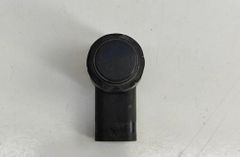 LAND ROVER Range Rover Evoque L538 (1 gen) (2011-2020) Aizmugurējais pārking sensors 9G92-15K859-DA 29531092