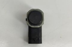 LAND ROVER Range Rover Evoque L538 (1 gen) (2011-2020) Aizmugurējais pārking sensors 9G92-15K859-DA 29531093
