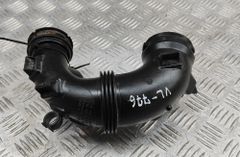 MERCEDES-BENZ GLC X253 (2015-2024) Gaisa ieplūdes caurule A2740900029,446507630 29531252