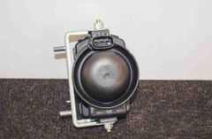 TOYOTA Prius 2 generation (XW20) (2003-2011) Сирена сигнализации 89040-48020,237000-3080 2953539