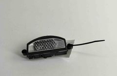 BMW 2 Series F44 (2019-2023) Ёжик 7952061,F011500152 29581050