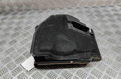 BMW 2 Series F44 (2019-2023) Other Body Parts 8581370,8581751 29581065