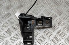 VOLKSWAGEN Golf 7 generation (2012-2024) Aizmugurējā labā bampera stiprinājums 5G6807394A 29752569