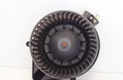 AUDI A4 B7/8E (2004-2008) Sildītāja ventilators 8E2820021E,9020015 2976177