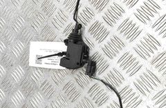 BMW i3 I01 (2013-2024) Fuel Tank Cover Lock 7309678 29769530